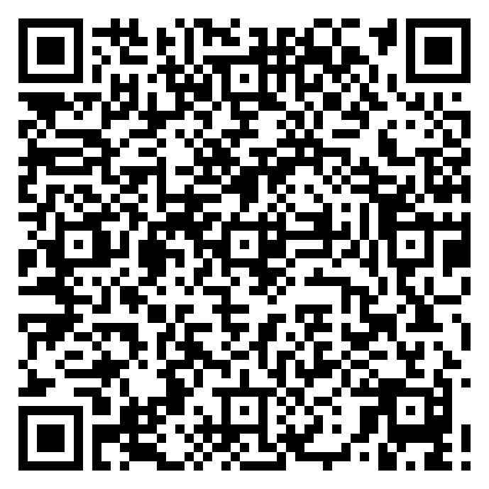 kod QR z danymi kontaktowymi 01139030800000