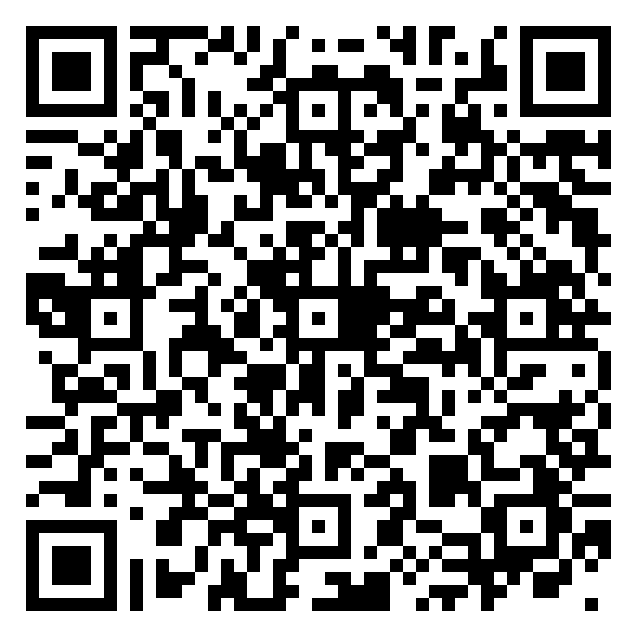 kod QR z danymi kontaktowymi 36409711500000
