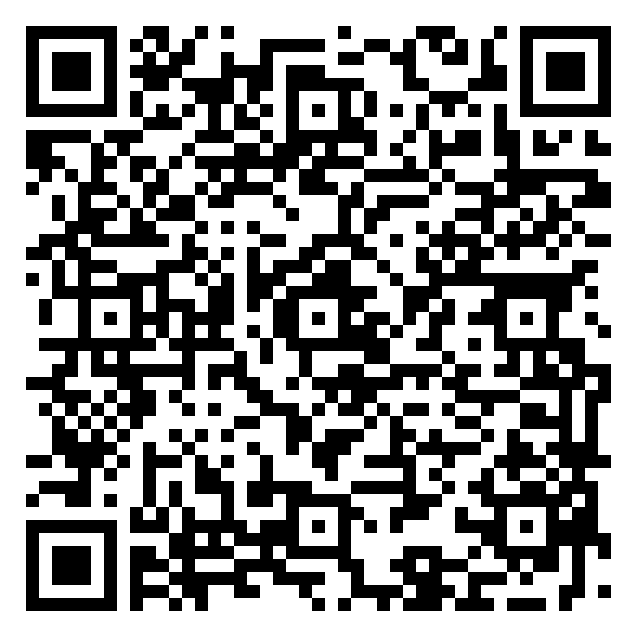kod QR z danymi kontaktowymi 52445722500000