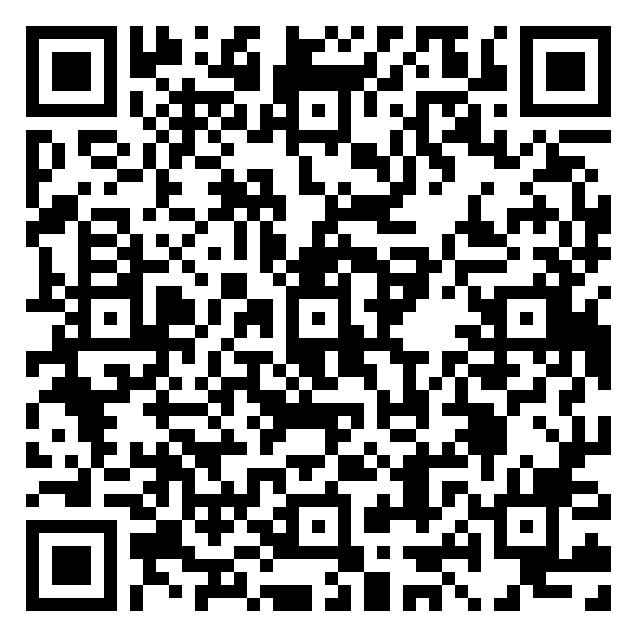 kod QR z danymi kontaktowymi 01524655400000