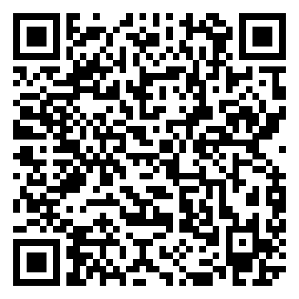 kod QR z danymi kontaktowymi 36026381200000