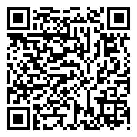 kod QR z danymi kontaktowymi 54035002900000