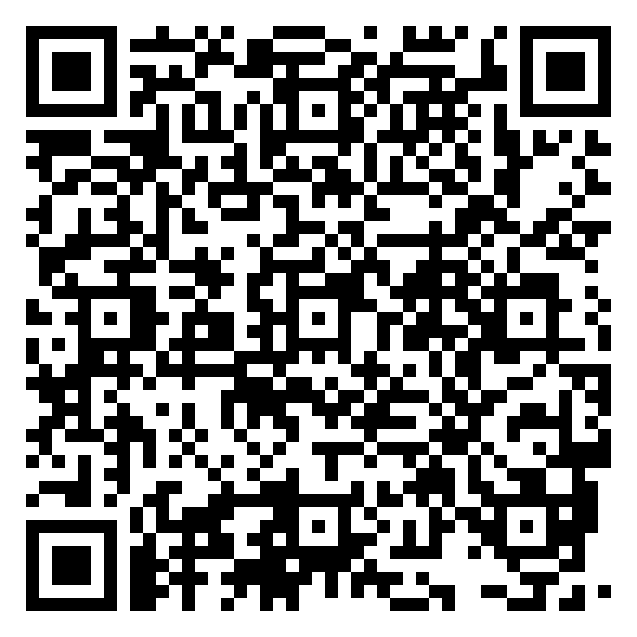 kod QR z danymi kontaktowymi 52757822500000