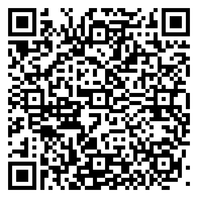 kod QR z danymi kontaktowymi 27695590800000
