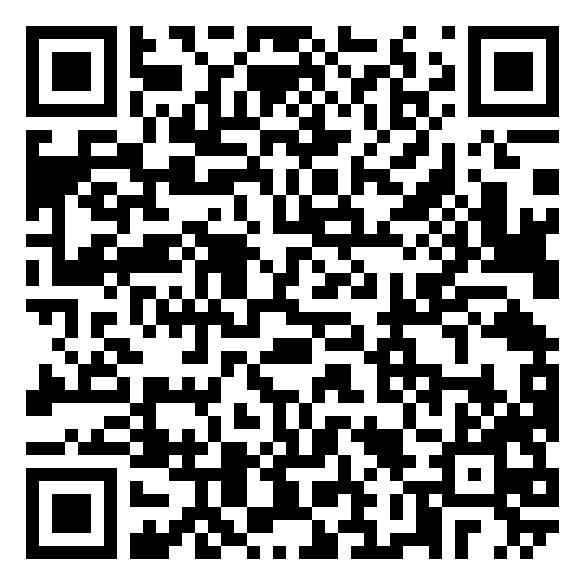 kod QR z danymi kontaktowymi 52812660800000