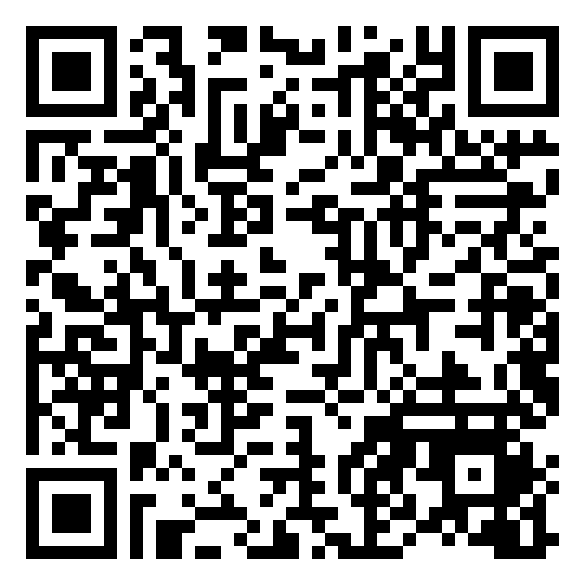 kod QR z danymi kontaktowymi 36860959800000