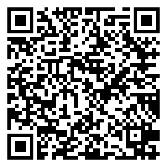 kod QR z danymi kontaktowymi 12097652100000