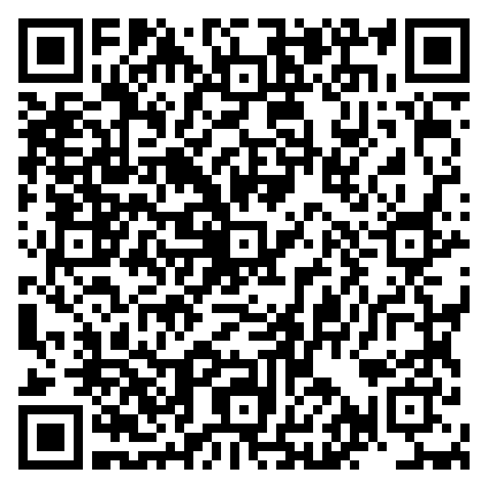 kod QR z danymi kontaktowymi 12310214200000