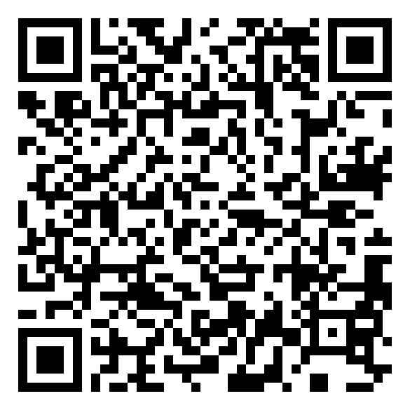 kod QR z danymi kontaktowymi 63126243800000