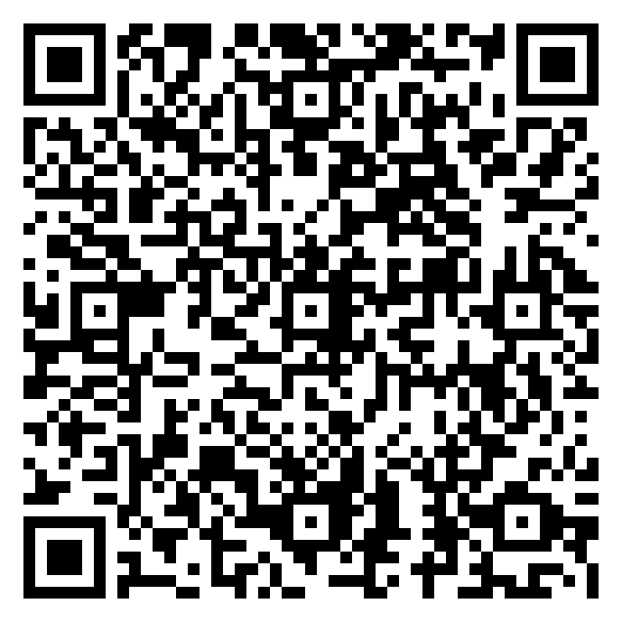 kod QR z danymi kontaktowymi 54086082000000