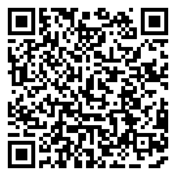 kod QR z danymi kontaktowymi 38865666500000