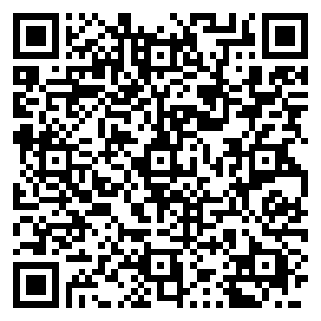 kod QR z danymi kontaktowymi 19132758900000