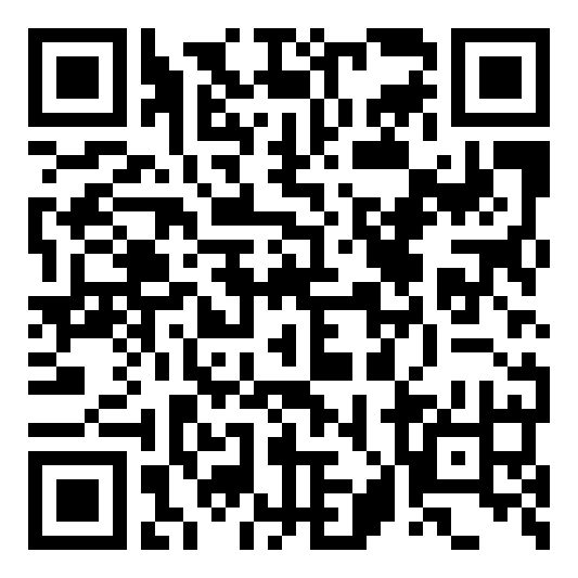 kod QR z danymi kontaktowymi 14039448200000