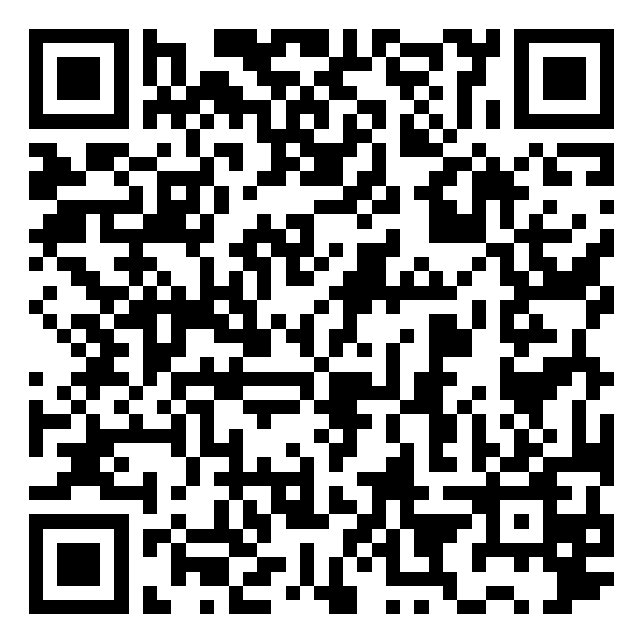 kod QR z danymi kontaktowymi 63417507100000