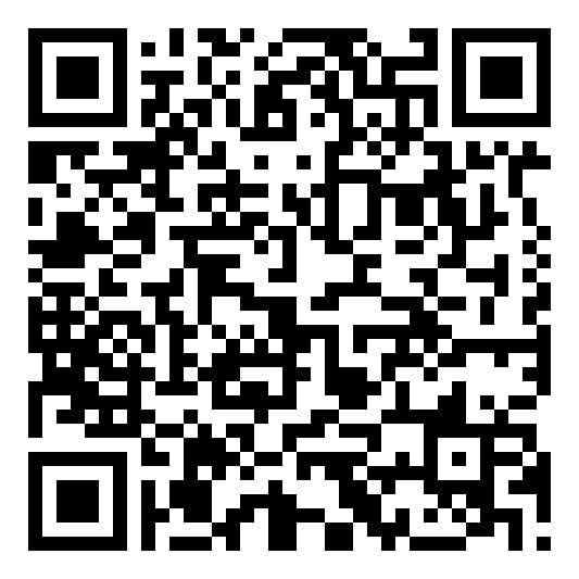 kod QR z danymi kontaktowymi 10163978700000