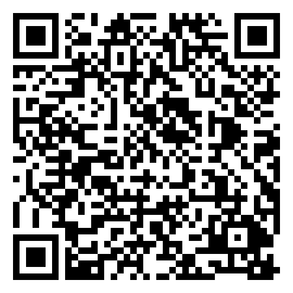 kod QR z danymi kontaktowymi 54304914100000