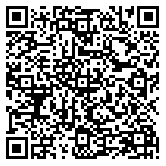 kod QR z danymi kontaktowymi 51095240900000