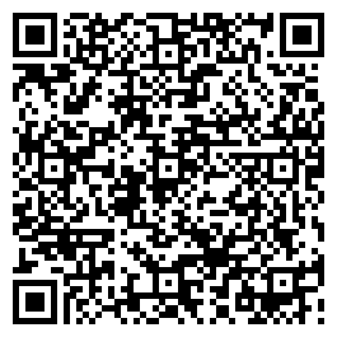 kod QR z danymi kontaktowymi 14634236800000