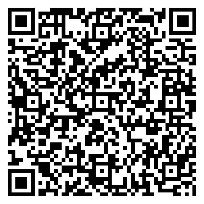 kod QR z danymi kontaktowymi 02218608000000