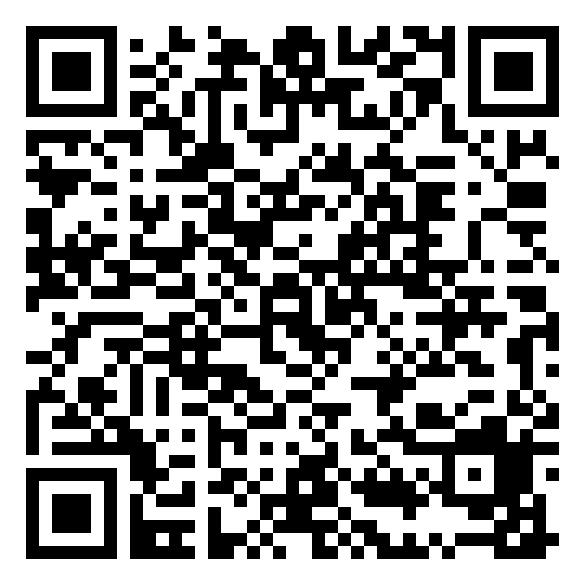 kod QR z danymi kontaktowymi 30203812100000