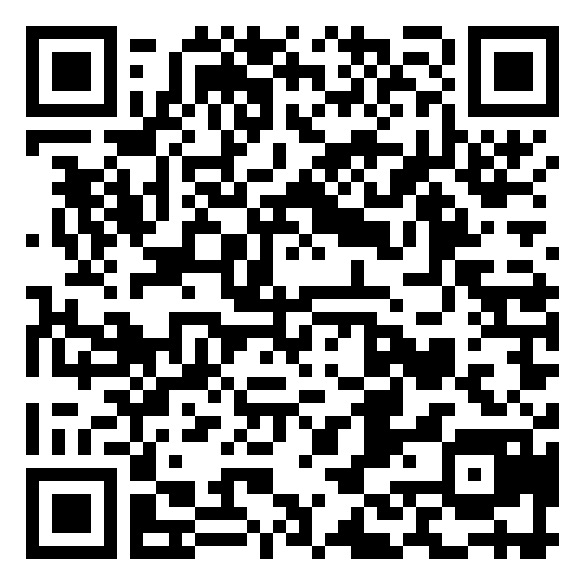 kod QR z danymi kontaktowymi 38544622300000