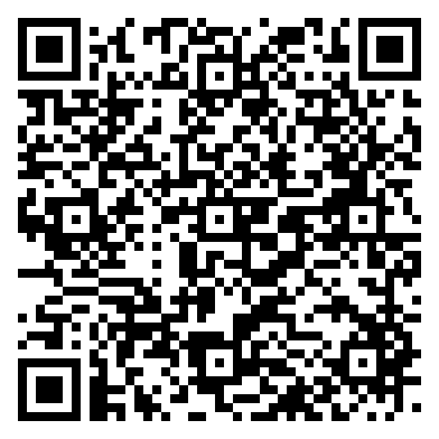 kod QR z danymi kontaktowymi 36278493000000