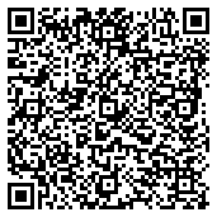 kod QR z danymi kontaktowymi 38972557500000