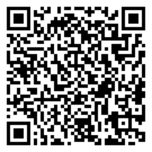 kod QR z danymi kontaktowymi 30070668200000