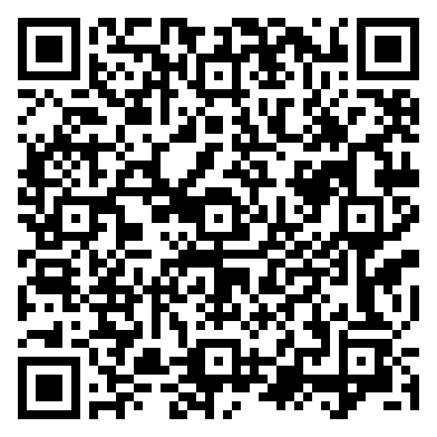 kod QR z danymi kontaktowymi 02062393200000