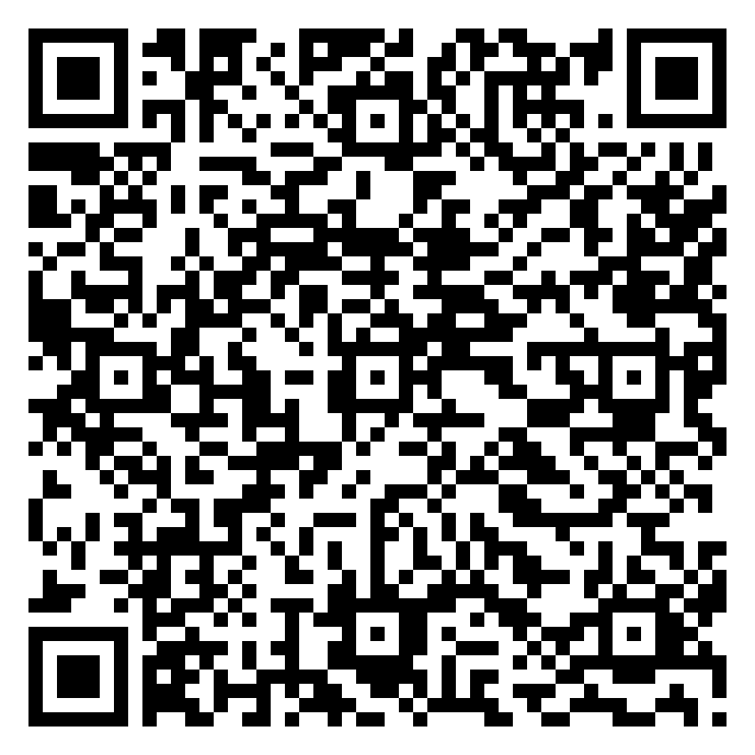 kod QR z danymi kontaktowymi 15200801500000