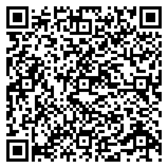 kod QR z danymi kontaktowymi 32144641100000