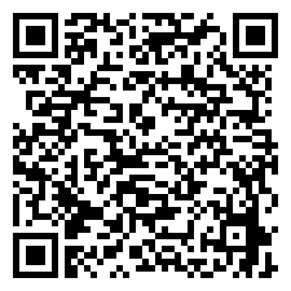 kod QR z danymi kontaktowymi 24027525400000
