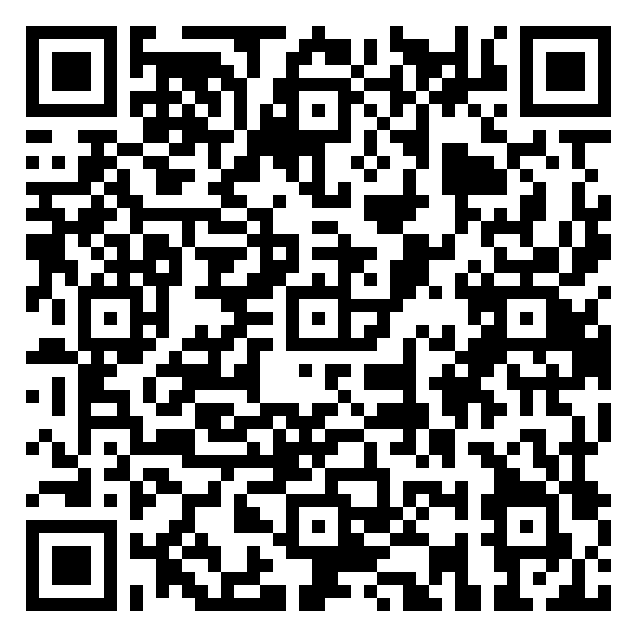 kod QR z danymi kontaktowymi 36070649700000