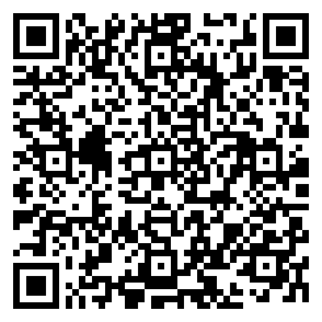 kod QR z danymi kontaktowymi 10108306000000