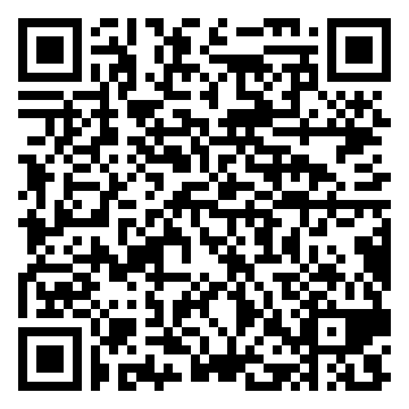 kod QR z danymi kontaktowymi 38836560800000