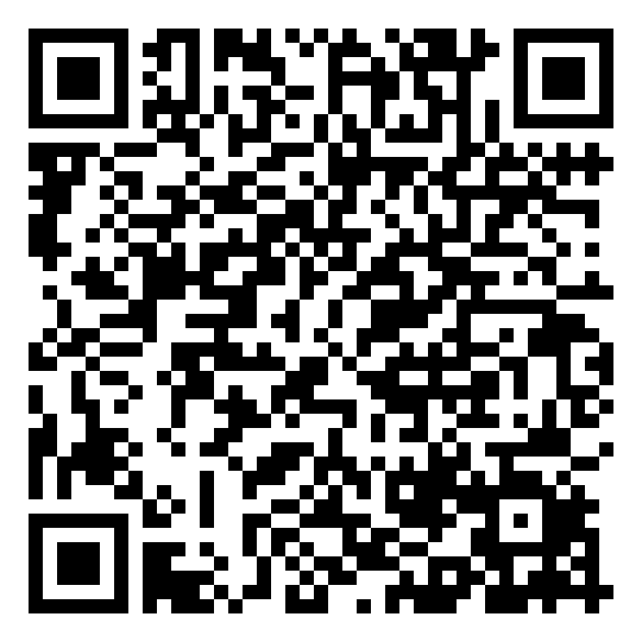 kod QR z danymi kontaktowymi 52090329000000