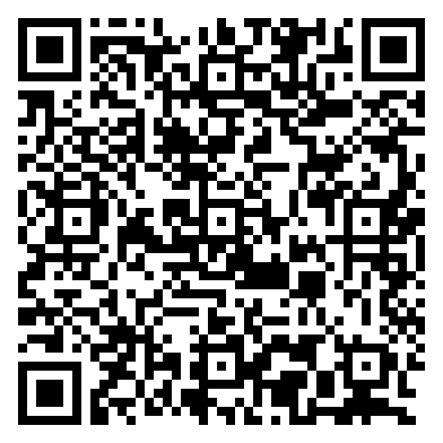 kod QR z danymi kontaktowymi 47322465800000