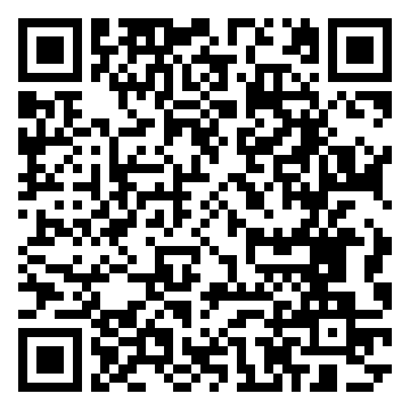 kod QR z danymi kontaktowymi 36869613700000