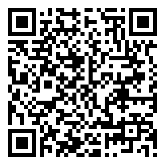 kod QR z danymi kontaktowymi 00842001000000