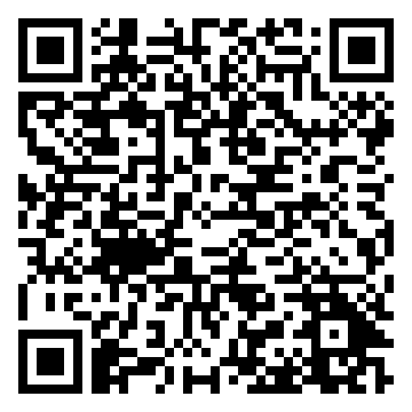 kod QR z danymi kontaktowymi 12009925000000