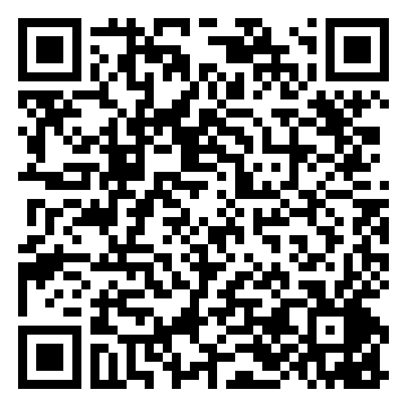Largo Trade kod QR z danymi kontaktowymi kod QR z danymi kontaktowymi 36292576600000