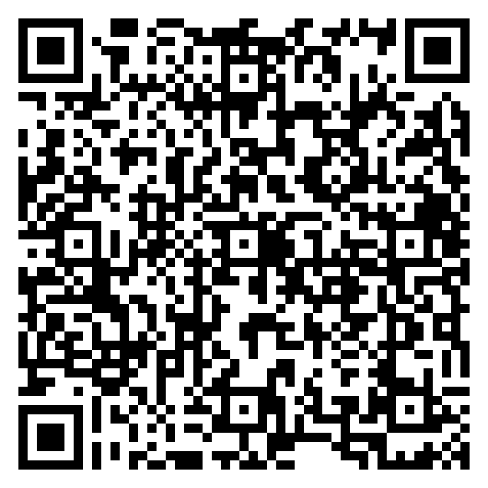 kod QR z danymi kontaktowymi 27754116100000