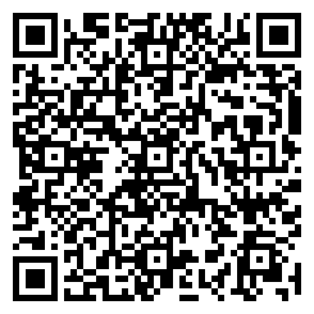 kod QR z danymi kontaktowymi 10006816000000