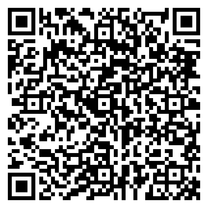 kod QR z danymi kontaktowymi 81257185000000