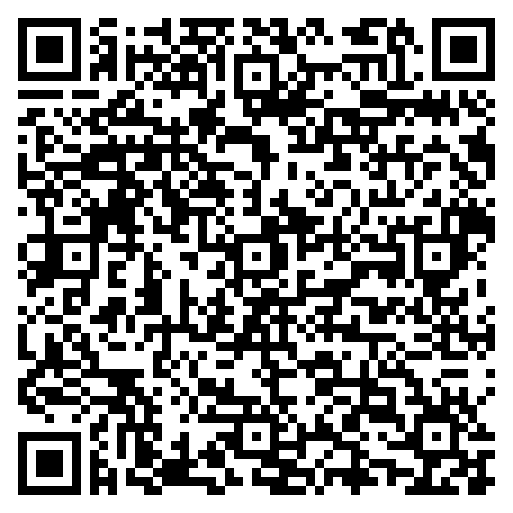 kod QR z danymi kontaktowymi 47325744500000