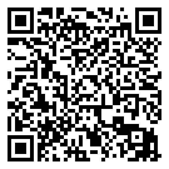 kod QR z danymi kontaktowymi 36451808300000