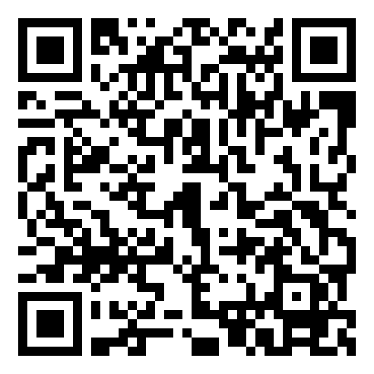 kod QR z danymi kontaktowymi 02039437700000