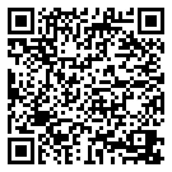 kod QR z danymi kontaktowymi 14111323200000