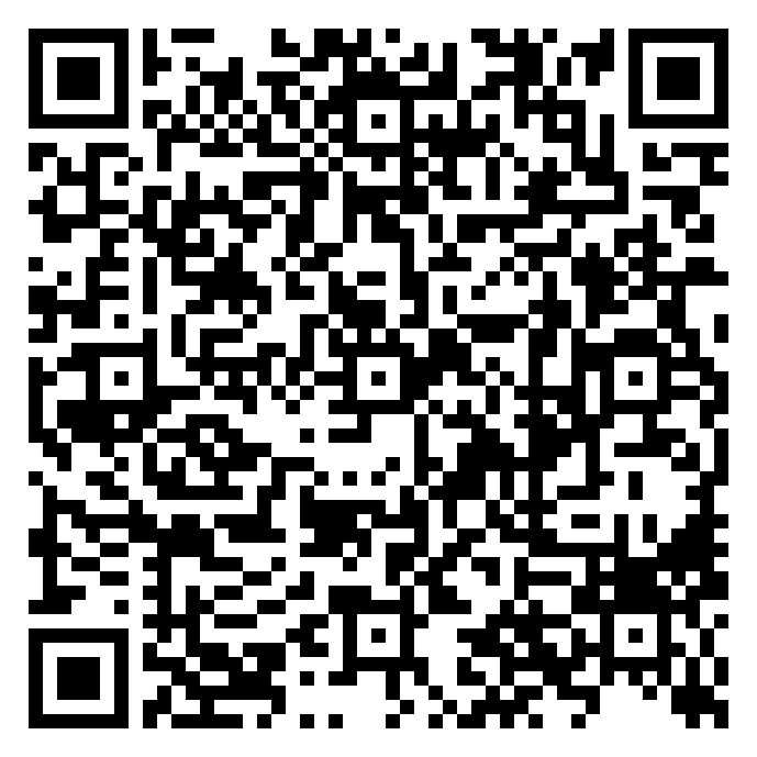 kod QR z danymi kontaktowymi 36889339800000