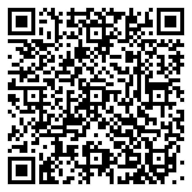 kod QR z danymi kontaktowymi 52642726300000